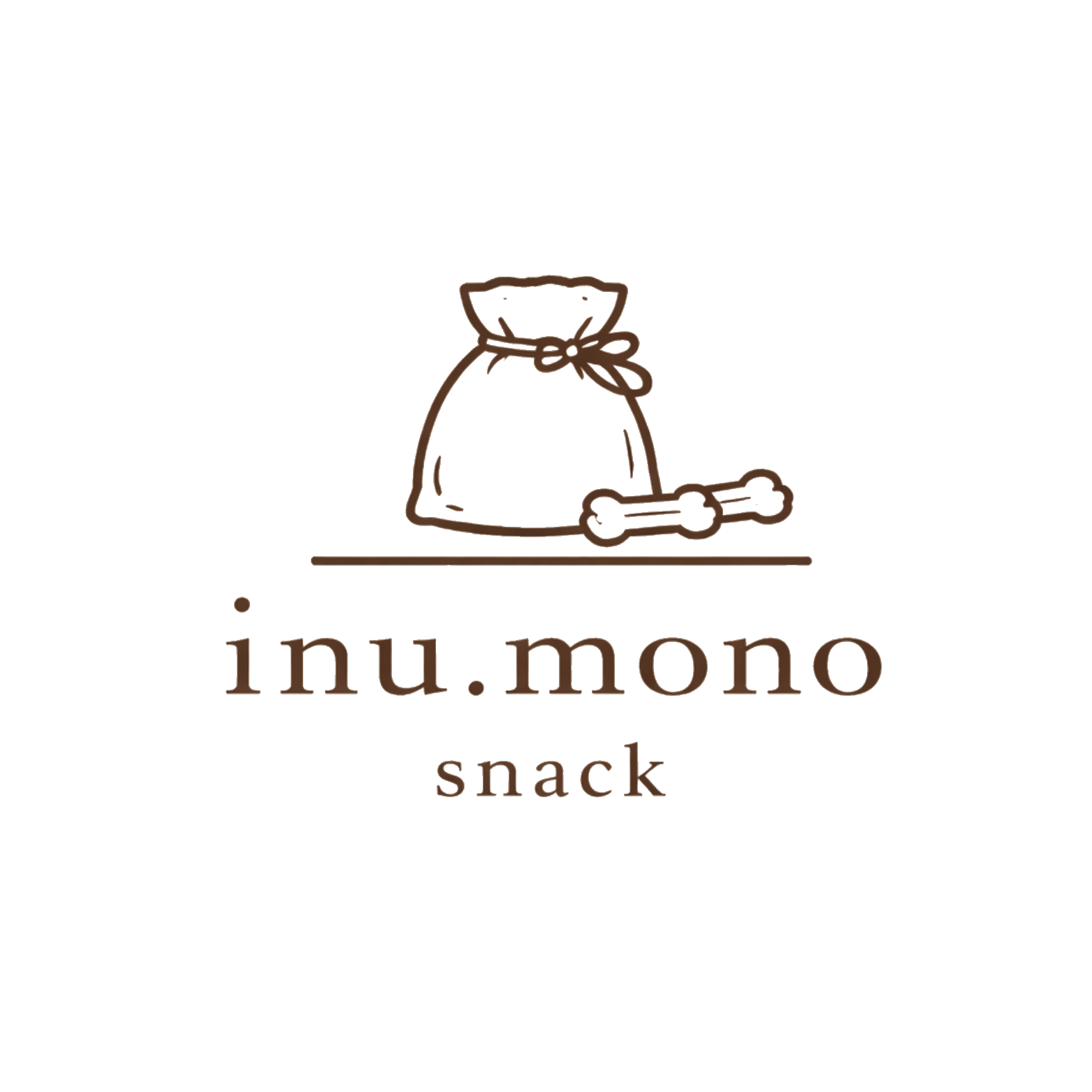 inu.mono snack