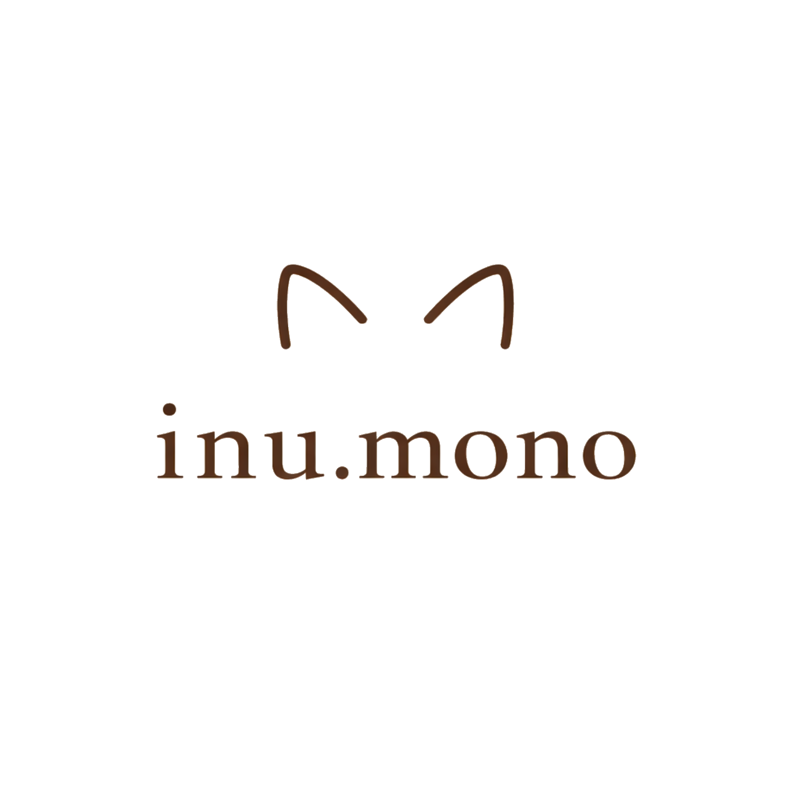 inu.mono